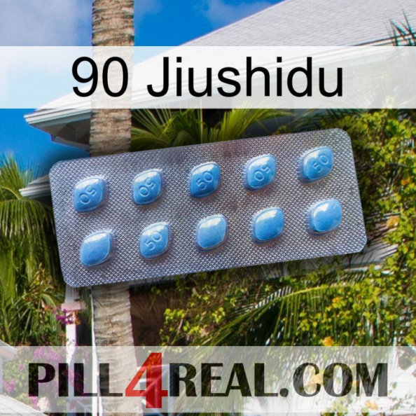 90 Jiushidu viagra3.jpg